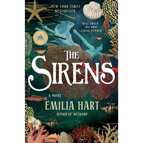 The Sirens