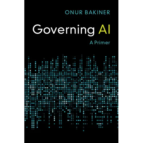 Governing AI