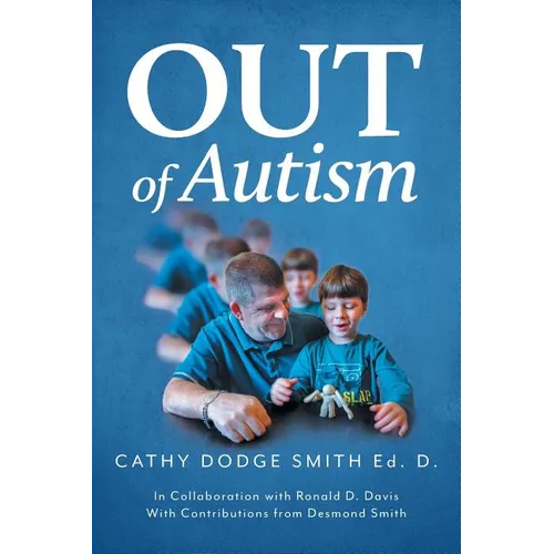 Out of Autism