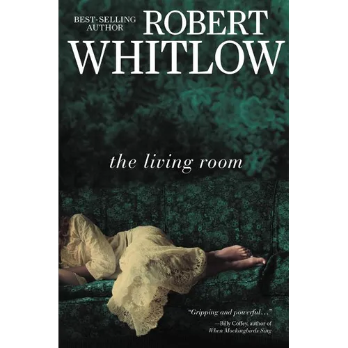 The Living Room