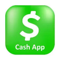 Cash App
