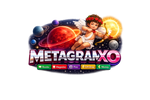 metagramxo - Home