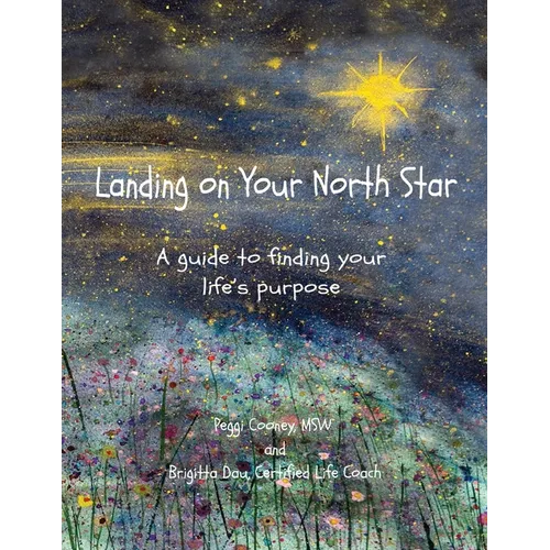 Landing on Your North Star