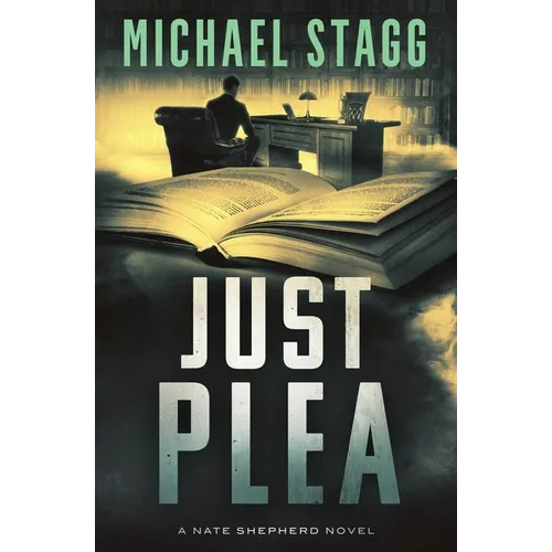 Just Plea