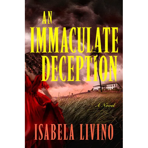 An Immaculate Deception