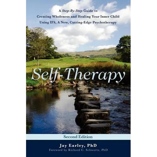 Self-Therapy
