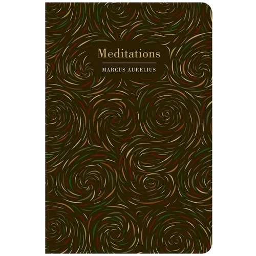 Meditations