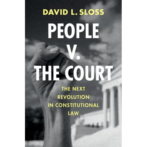 People v. The Court