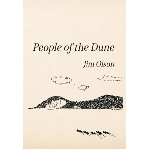 People of the Dune