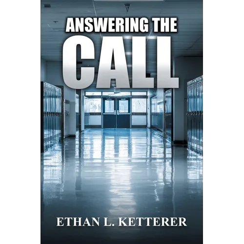 Answering the Call