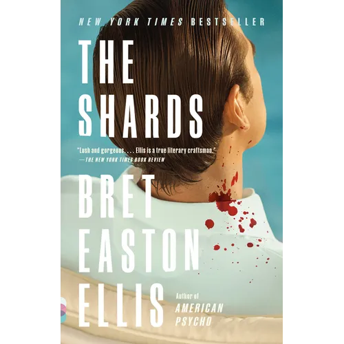 The Shards