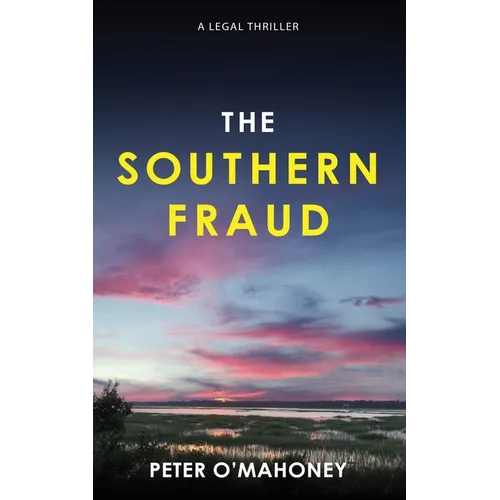The Southern Fraud