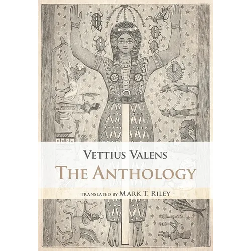 The Anthology