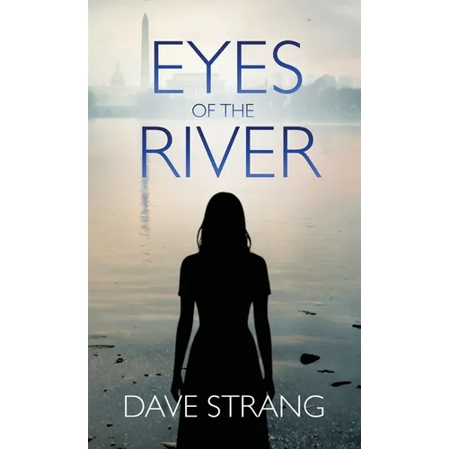 Eyes of the River