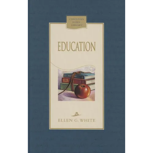 Education