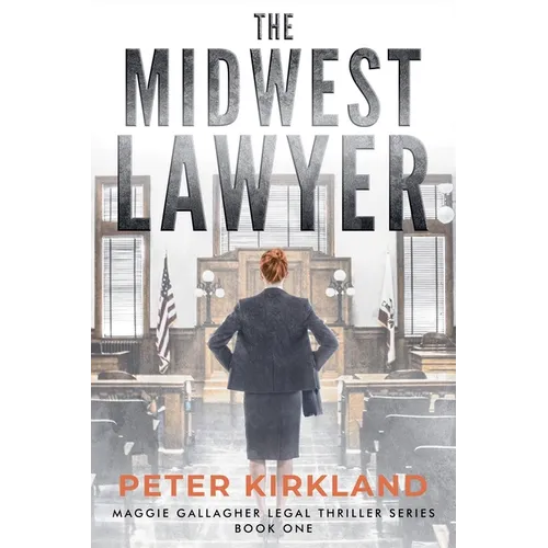 The Midwest Lawyer