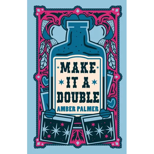 Make it a Double