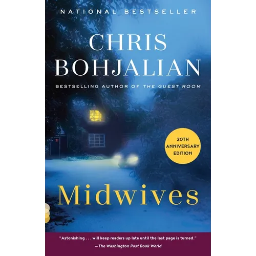 Midwives