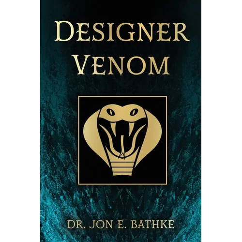 Designer Venom