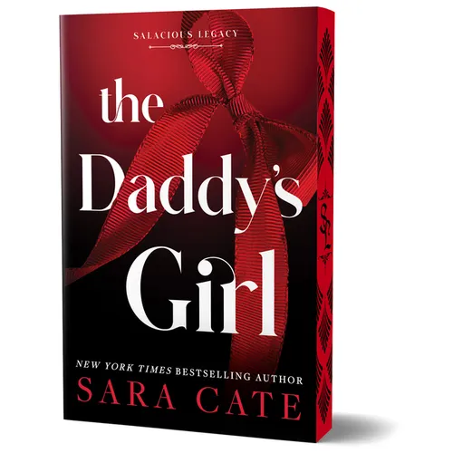 The Daddy's Girl (Deluxe Edition)