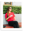 f7db6857-7724-4cc6-8139-6e0edf3f1d31