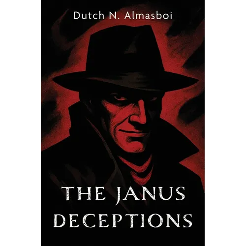 The Janus Deceptions