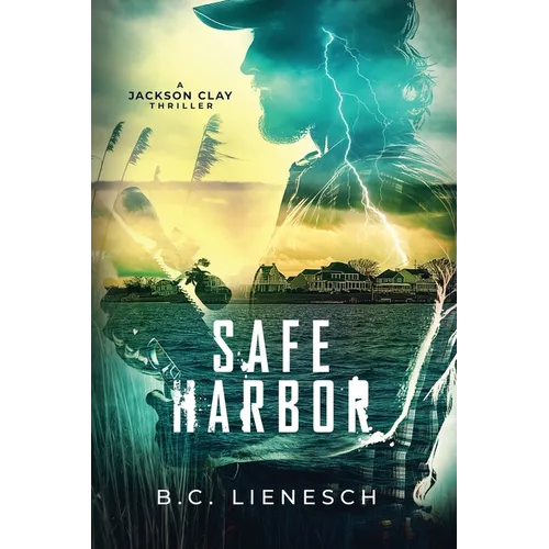 Safe Harbor