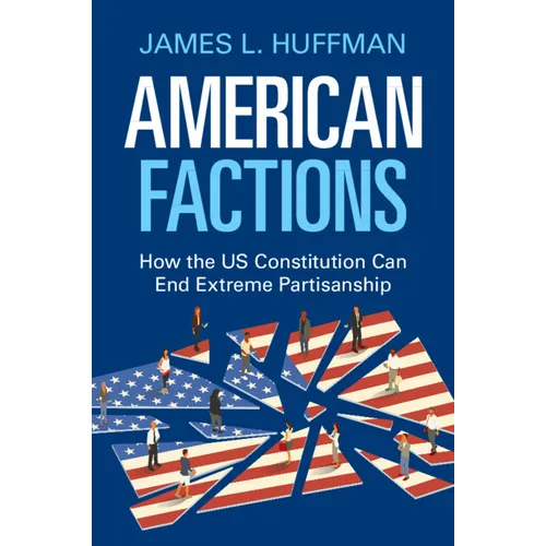 American Factions