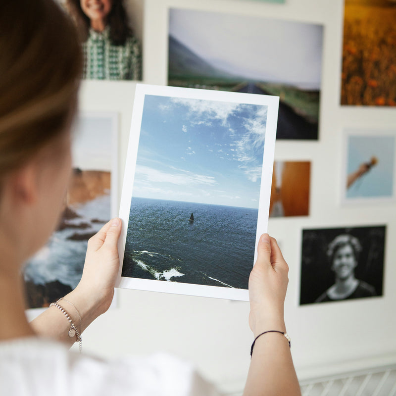 🖼️ Photo Prints