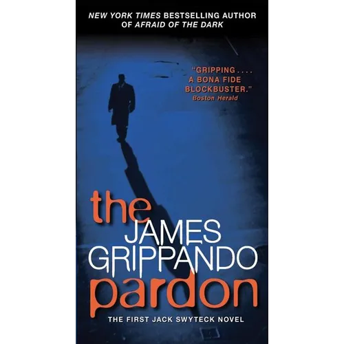 The Pardon