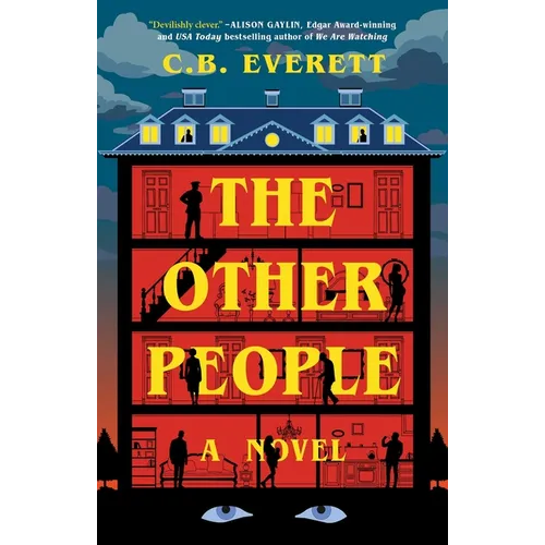 The Other People