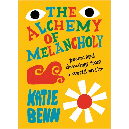 The Alchemy of Melancholy