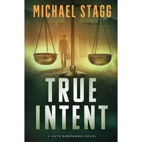 True Intent