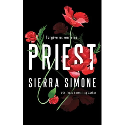 Priest