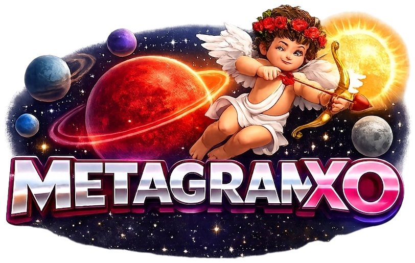 metagramxo