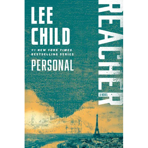 Personal